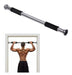 GEN Extensible Pull-Up Bar for Door Fitness Exercises 1