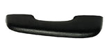 Grupo Universal Left Armrest Support Mercedes Benz 1114 0