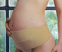 BanderGreen Maternal Support Belt for Stretch Marks During Pregnancy 1