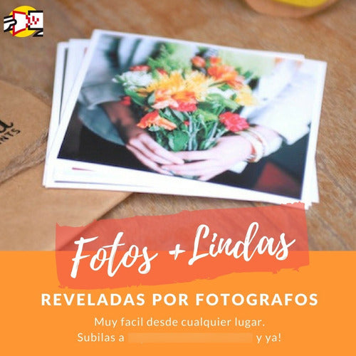 Imprimitusfotos Pack Cliente - 160 Photos 10x15 0