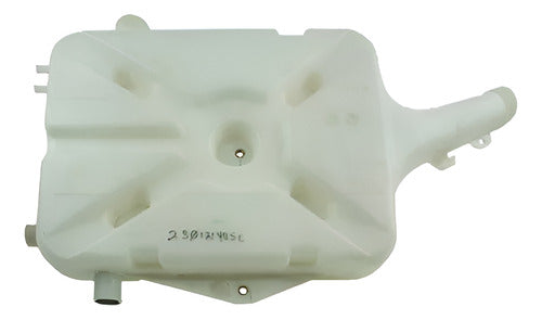 Reserplastic Deposit Agua Expansion VW 15180/15190/17220/17310/23220 0