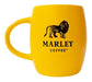 Marley Mug - Taza 0