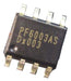 Pf6003 Ahs = Pf6003as Pf 6003 Ahs Sop-8 Originales 0