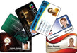 TARJETASUY: Plastic PVC Cards, Loyalty, Club, Identification 1