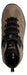 Hi-Tec Tarantula Mid WP Waterproof Trekking Boots for Men 2