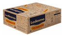 Ledesma Sucralosa Individual Sweetener X 400 Sachets 0