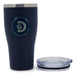 Discovery 900ml Thermal Tumbler Unisex Double Stainless Steel 13