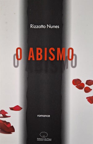 O Abismo De Rizzatto Nunes Pela Da Praça (2009) 0