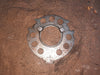 SACHS TELEVEL Clutch Plate Puma 98 CC 2