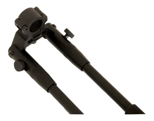 Apolo Bipod - For Rifle 1