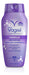 Vagisil Dermo Liquid Soap pH Care 354ml Intimate Care 0