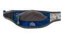 Doite Riñonera Argus Sport Reflective Safety Fanny Pack 0