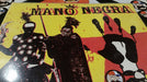 Mano Negra King Of Bongo Vinilo Maxi Italy 1991 Muy Bueno 3