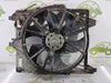 Electroventilador Renault Sandero 1.6 (02932910) 0