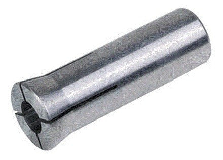 RCBS Bullet Puller Cal. 44 (11 mm) 1