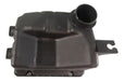 Chevrolet Air Filter Housing Lower for Aveo 3C 1