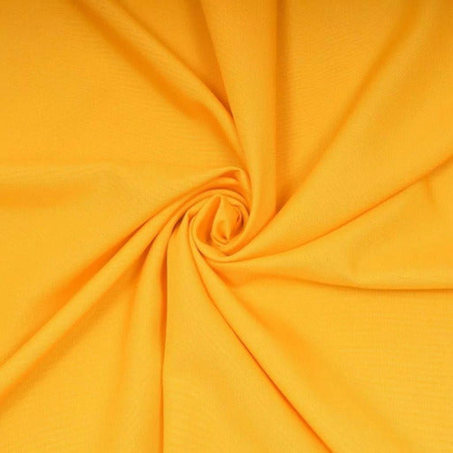 Tropical Mechanical Fabric for Curtains Tablecloth Sublimation 70 Meters G&D 101