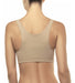 LOBA by LUPO Control Shaping Bra Lycra Post-Surgery 47180 2
