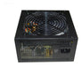 Topower Epower EP-500PM 500W ATX / EPS12V Power Supply 0