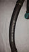 Genuine VW Fox/Suran Hydraulic Power Steering Pressure Hose 2