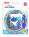 Baby Shark Gift Set Mug Spoon + Cereal Bowl Blister 0