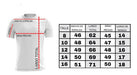 Pack x 10 Kids Sublimated Soccer Jerseys 10