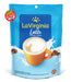 La Virginia Cafe Latte Instantaneo Doypack 125 Gr X 10 Un 0