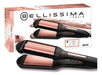 Bellissima My Pro Beach Waves Styler 2-in-1 Wave Iron GT20 400 5