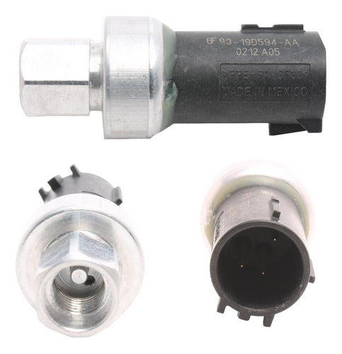 Lion Air Pressure Switch for Ford Focus 1.6 Taxi 04/05 0