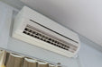 LG Split Air Conditioner Installation and Service - Refrigeration 2