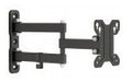 Brateck Professional Lcd/led Wall Mount Up to 27'' - Same Day Installation 0