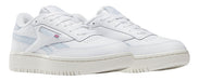 Reebok Women's Club C Revenge White 1