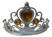 Princess Heart Crown × 1 - Cienfuegos 14