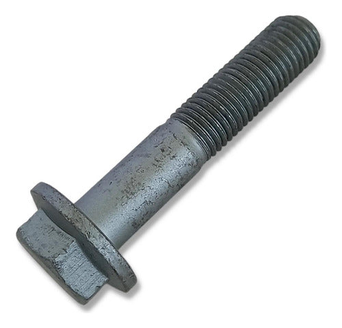 Iveco Tornillo Motor 16288934 0