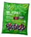 Be Berry Mix of Frozen Red Fruits Without Strawberry IQF 10kg Premium 0