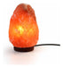 Decoveil Himalayan Salt Lamp 2-3 Kg 0