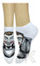 Animated Kids Socks - 1 Unit 130