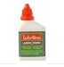 Lubrilina Lubrioring Liquido 50cc 1