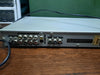 Reproductor Dvd Sanyo 9100 U. 2