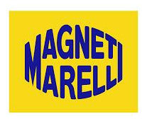 Magneti Marelli Sensor De Tps Volkswagen Gol 2.0 95/01 1