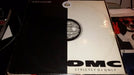 Dmc Remix Culture Opus 3 Sister Sledge Maxis Vinilo Uk 1992 0