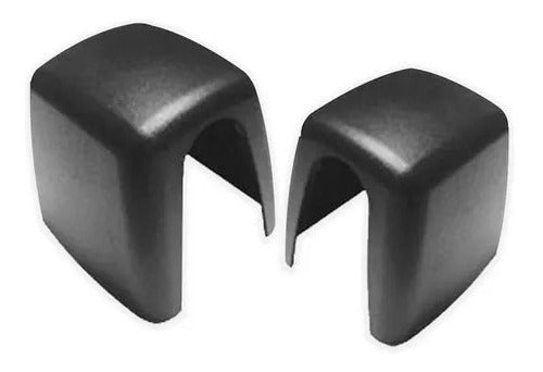 SP Mirror Housing Cap for Mercedes Benz Axor/Atego Trucks 0