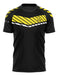 Vitality 2023 E-Sports T-Shirt 0