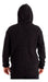 Ala Moana Sweater Lifestyle Men Moana Black Blw 2