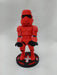 FSY Soporte Joystick Stormtrooper Rojo - Star Wars 1