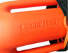 Aquafloat Professional Baywatch Torpedo Lifesaver 2