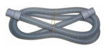 BMC Corrugated Hose for CPAP Mask 0