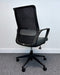 Armo Situ Office Desk Chair with 5-Year Warranty 4