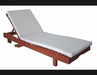 Astriddeco Almohadones Para Exterior Tela Impermeable 3