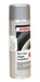 Sonax Tire Cleaner - High Performance Formula 0